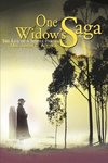 One Widow's Saga