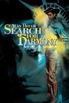 Search for Harmony