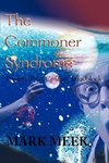 The Commoner Syndrome