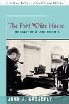 The Ford White House