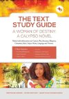 The Text Study Guide