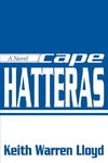 Cape Hatteras