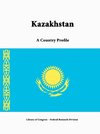 Kazakhstan