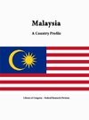Malaysia