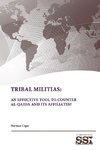 Tribal Militias
