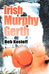 Irish Murphy Gerth
