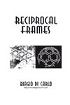 Reciprocal Frames