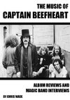 The Music of Captain Beefheart
