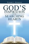 God's Inspiration for Searching Hearts