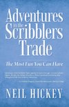 Adventures in the Scribblers Trade