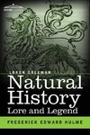 Natural History Lore and Legend