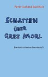 Schatten über Gree Morl