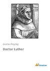 Doctor Luther