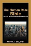 The Human Race Bible