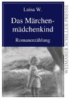 Das Märchenmädchenkind