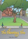 The Blessing Tree