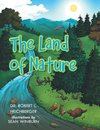 The Land of Nature