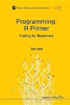 PROGRAMMING