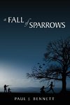 A Fall of Sparrows