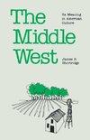 The Middle West