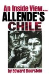 Allende's Chile