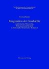 Imagination der Geschichte