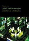 Virtual Assessment Center