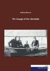 The Voyage of the Liberdade