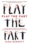 Play the Part