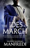 The Ides of March