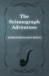 The Seismograph Adventure