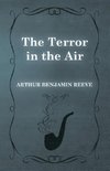 The Terror in the Air