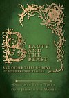 BEAUTY & THE BEAST - & OTHER T