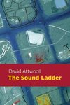 The Sound Ladder
