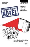 Screening The Novel