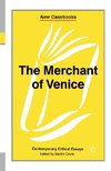 The Merchant of Venice