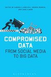 Compromised Data