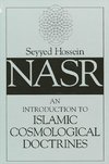 Nasr, S: Introduction to Islamic Cosmological Doctrines