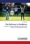 The Pathway to Resilience