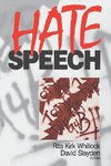 Whillock, R: Hate Speech