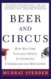 Beer and Circus