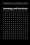 Sociology and Scientism
