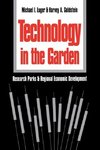 Technology in the Garden