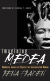 Fraden, R:  Imagining Medea