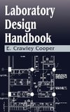 Laboratory Design Handbook
