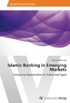 Islamic Banking in Emerging Markets