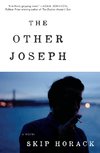 The Other Joseph