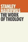 Work of Theology