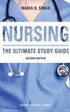 Nursing, Second Edition