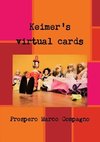 Keimer's virtual cards